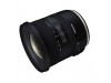 Tamron 10-24mm f/3.5-4.5 Di II VC HLD  For Nikon